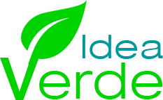 IdeaVerde