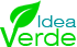 Ideaverde.com.mx