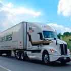 Cercas y corrales de madera plastica durables - ideaverde.com.mx