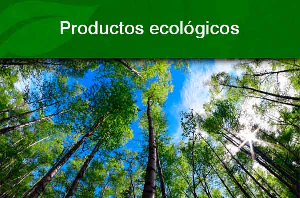 Madera plástica ecologica - ideaverde.com.mx