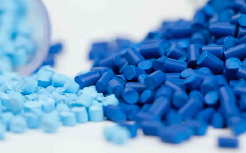 Polietileno de alta densidad reciclado medera plastica - ideaverde.com.mx