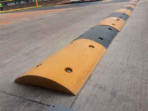 Reductor de velocidad mediano modular- ideaverde.com.mx